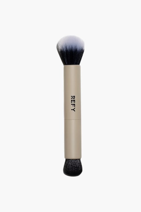 Duo Brush
