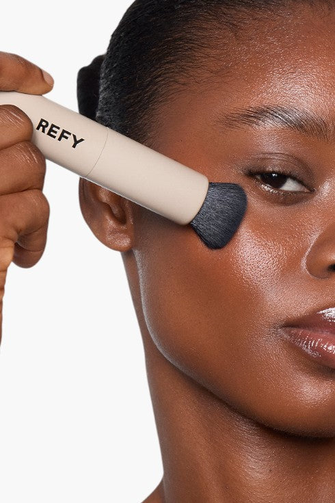 Duo Brush - GLAM MODA