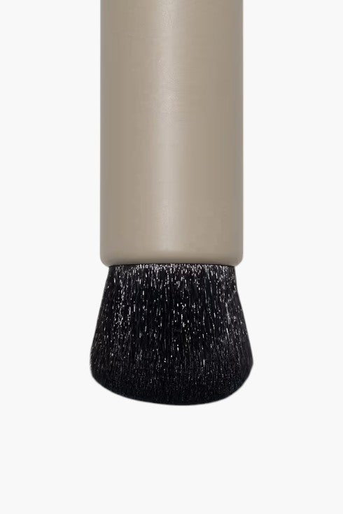 Duo Brush - GLAM MODA