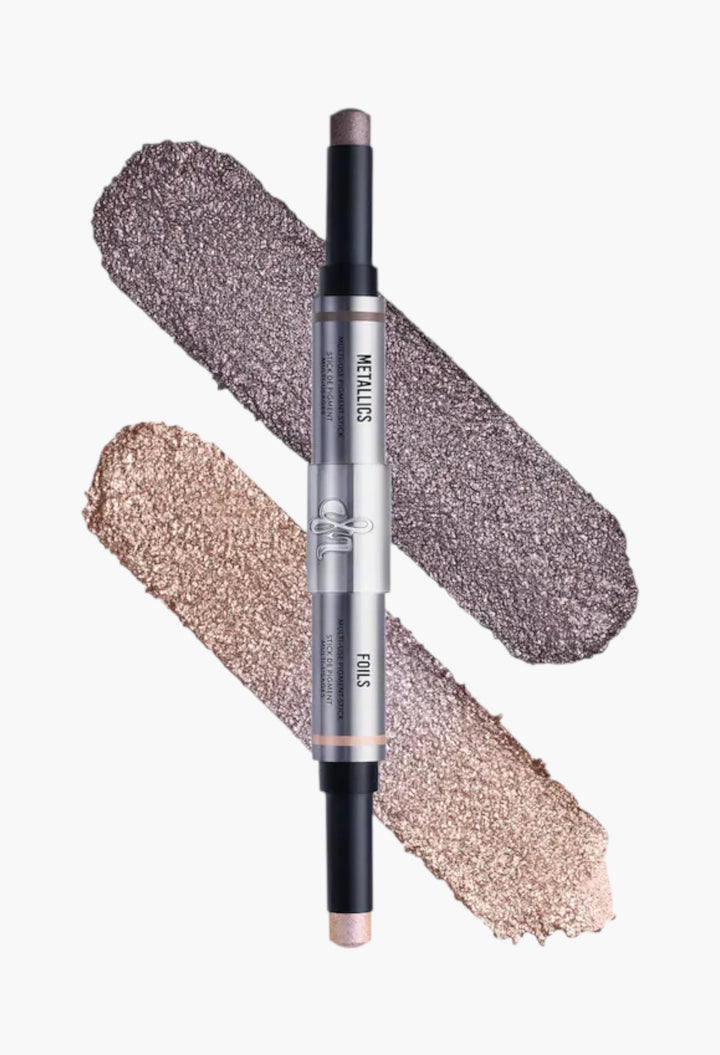 Colorfix Stix - Multi-Use Pearl Pigment Stick for Eye, Cheek & Lip