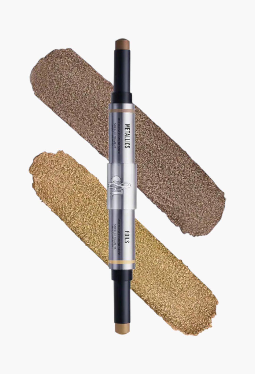 Colorfix Stix - Multi-Use Pearl Pigment Stick for Eye, Cheek & Lip