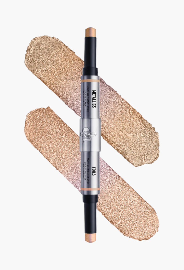 Colorfix Stix - Multi-Use Pearl Pigment Stick for Eye, Cheek & Lip