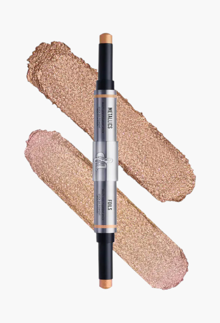 Colorfix Stix - Multi-Use Pearl Pigment Stick for Eye, Cheek & Lip