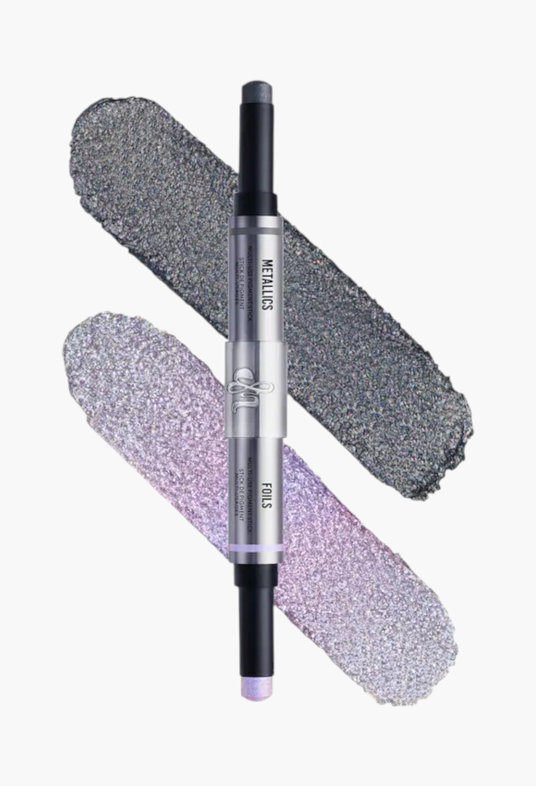 Colorfix Stix - Multi-Use Pearl Pigment Stick for Eye, Cheek & Lip