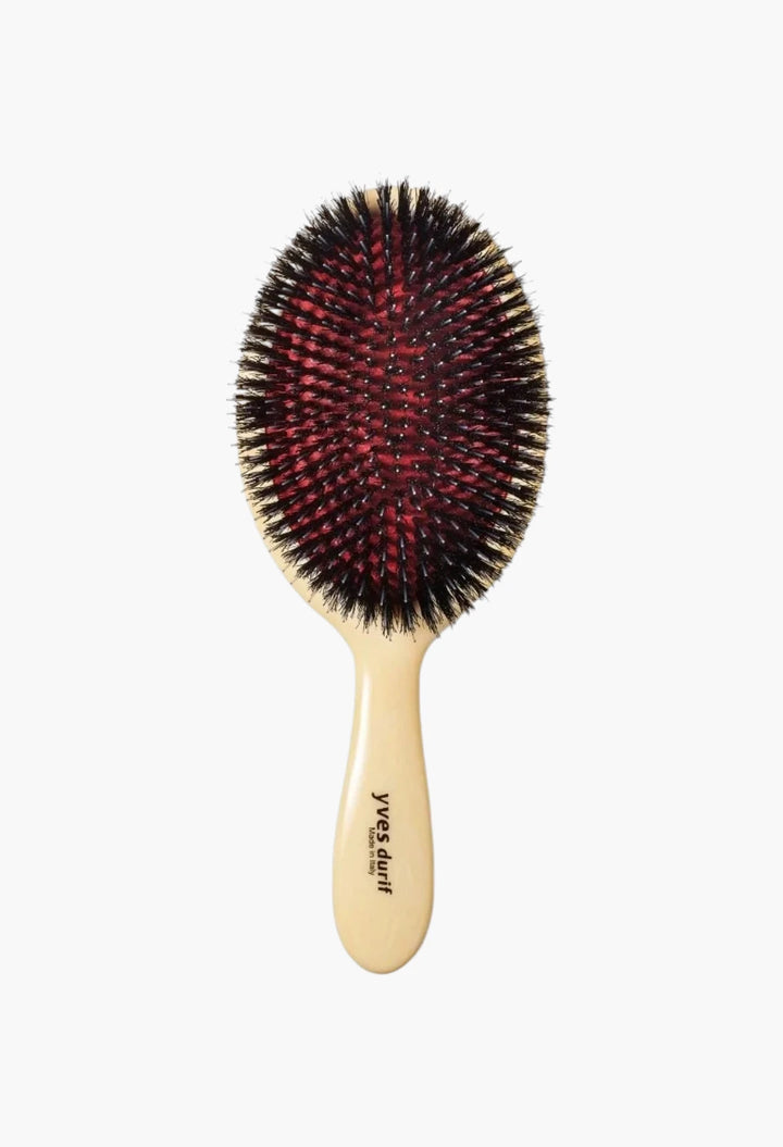 The Yves Durif La Suprême Brush
