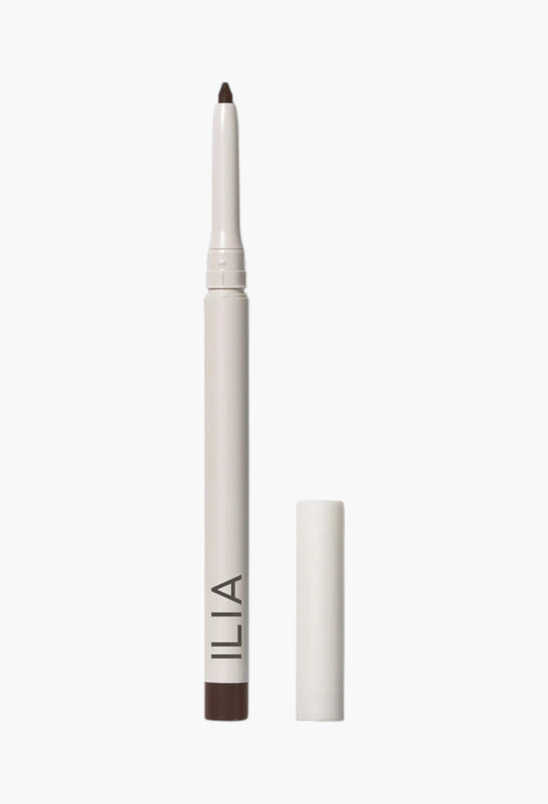 Clean Line Gel Liner
