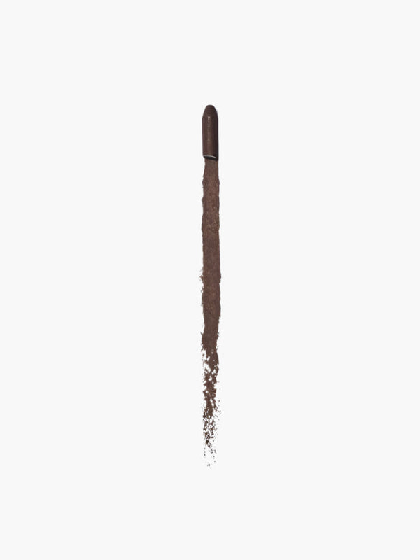 Clean Line Gel Liner