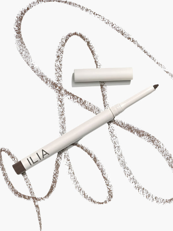Clean Line Gel Liner