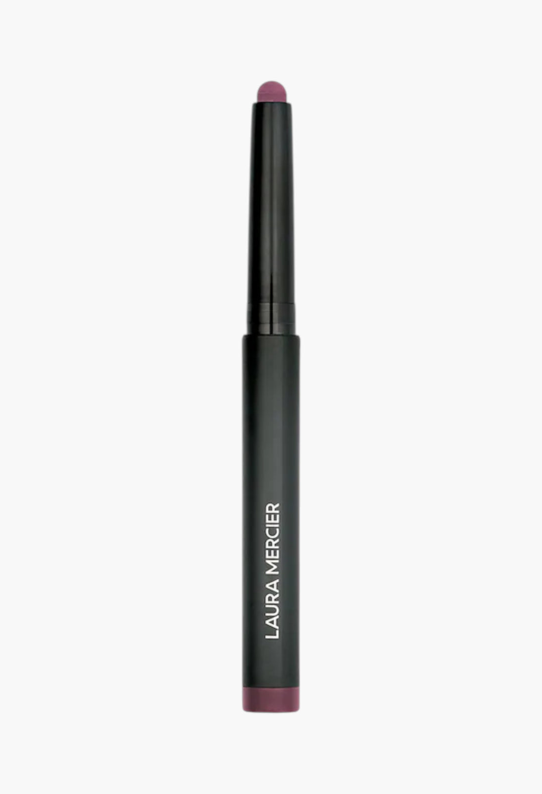 Caviar Stick Cream Eyeshadow - GLAM MODA
