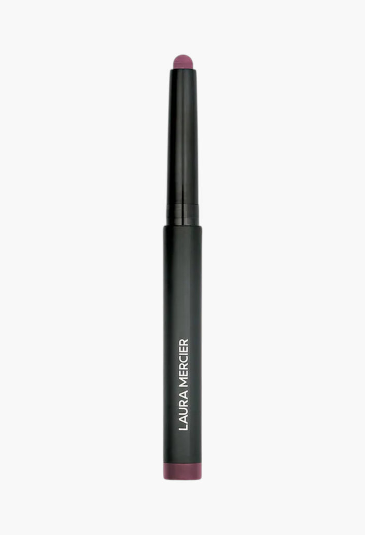 Caviar Stick Cream Eyeshadow - GLAM MODA