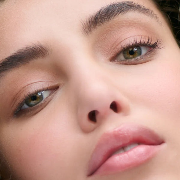 Dusty Trail - Cashmere Matte Eyelights