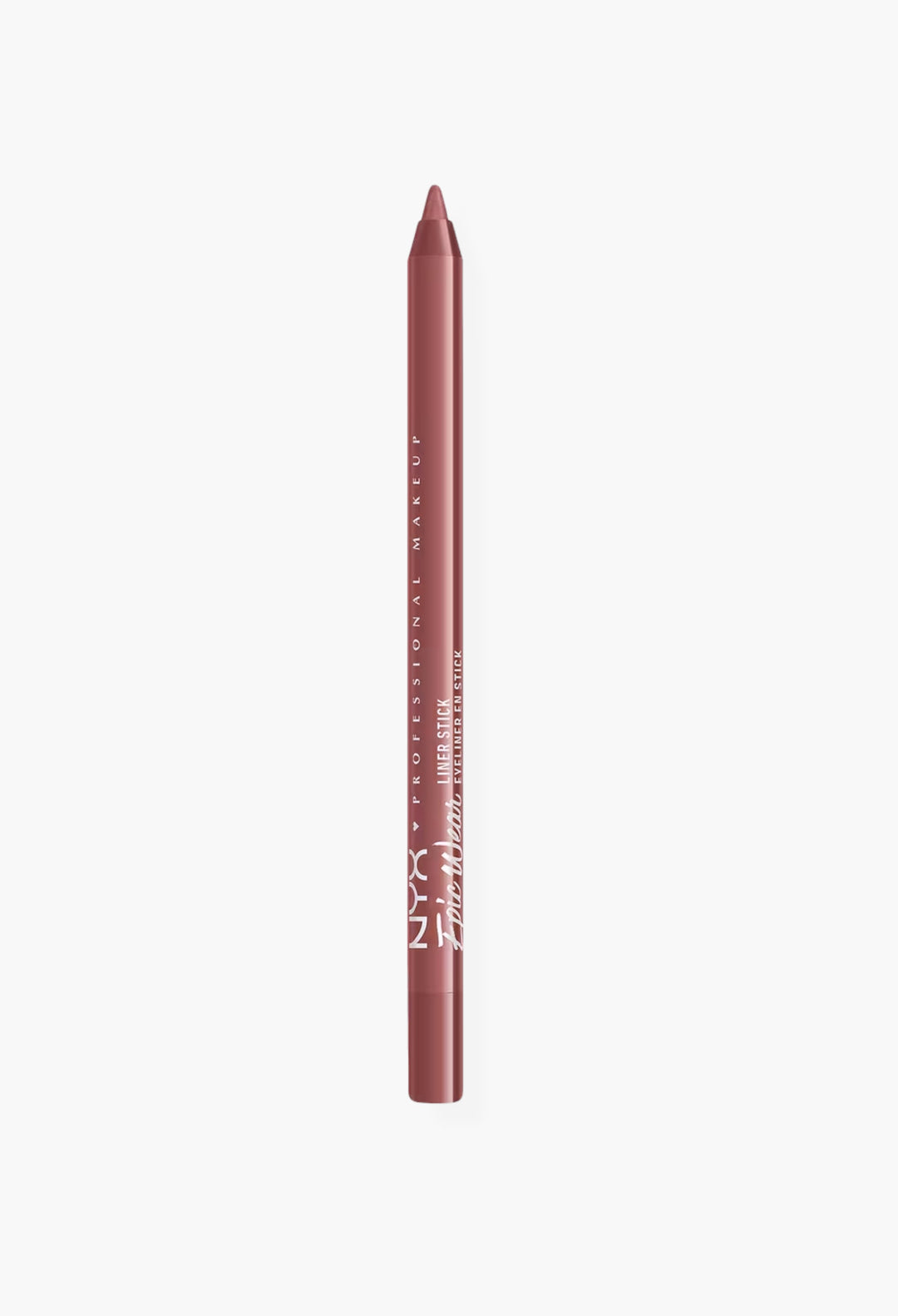 Epic Wear Liner Stick Long Lasting Eyeliner Pencil - GLAM MODA
