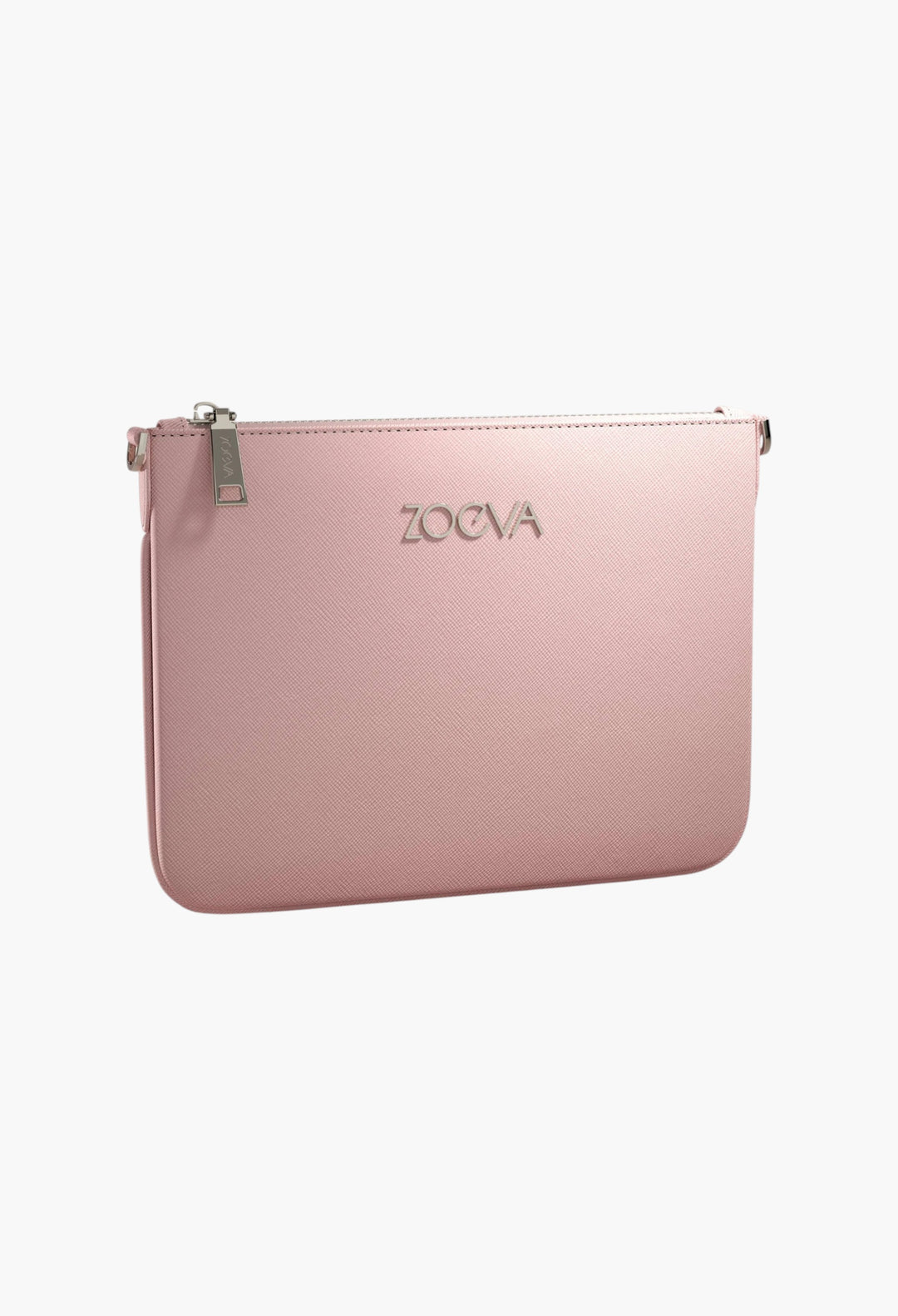 The Everyday Clutch - GLAM MODA