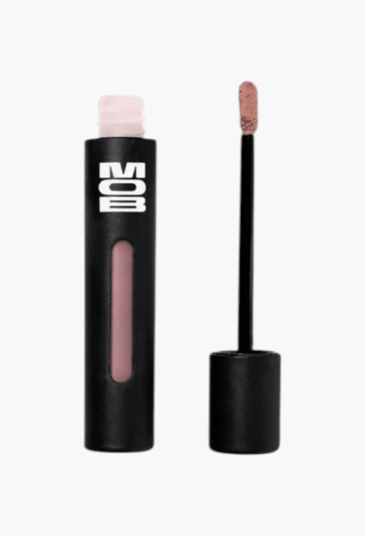 Long Wear Liquid Clay Eyeshadow - GLAM MODA