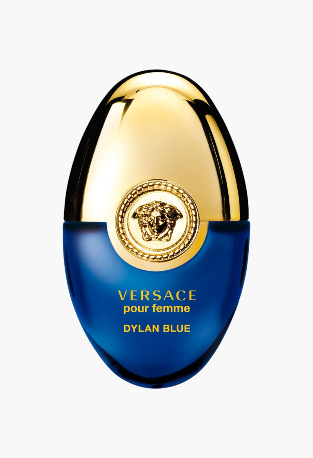 Dylan Blue Pour Femme Eau de Parfum - GLAM MODA
