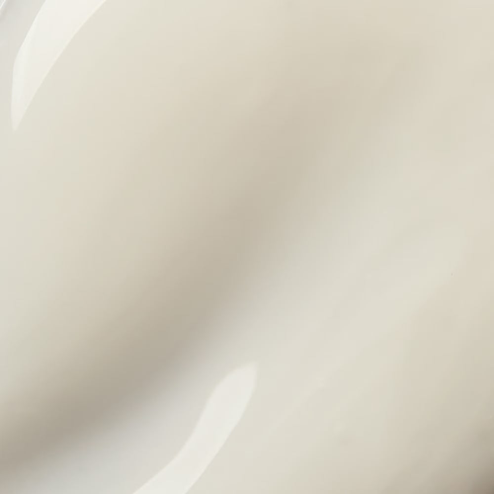 Dynamic Resurfacing Facial Wash 200ml - GLAM MODA