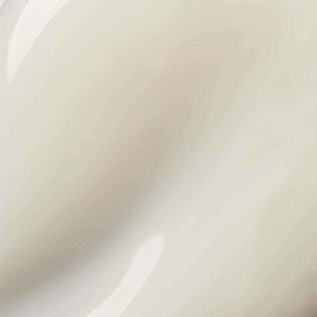 Dynamic Resurfacing Facial Wash 200ml - GLAM MODA