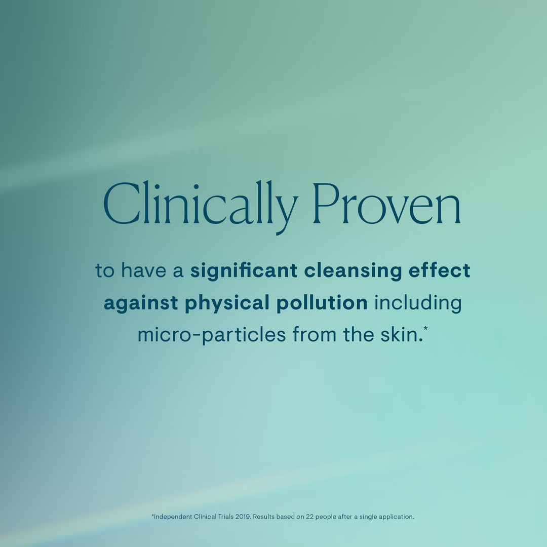 Dynamic Resurfacing Facial Wash 200ml - GLAM MODA