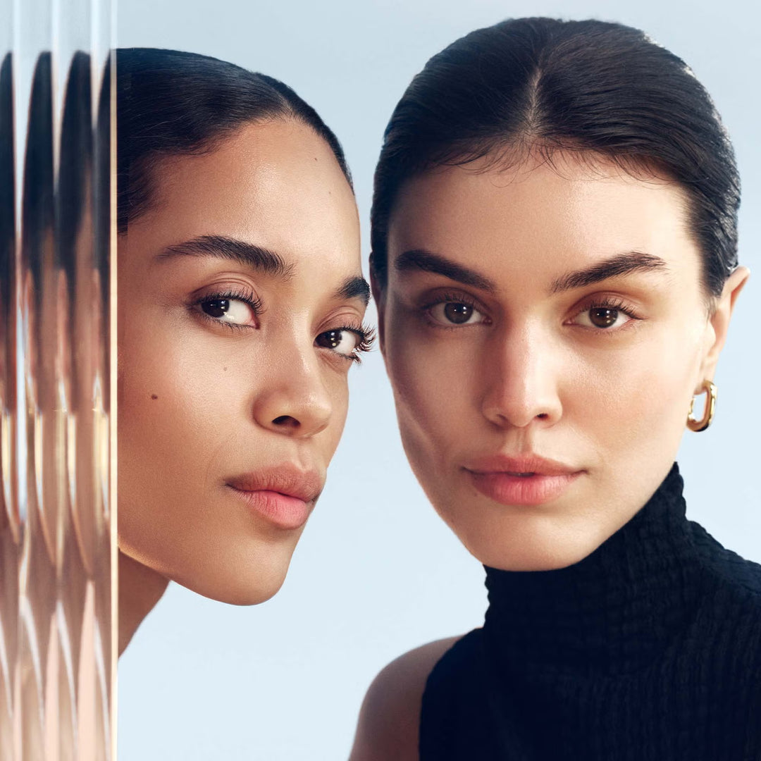 Dynamic Resurfacing Facial Wash 200ml - GLAM MODA