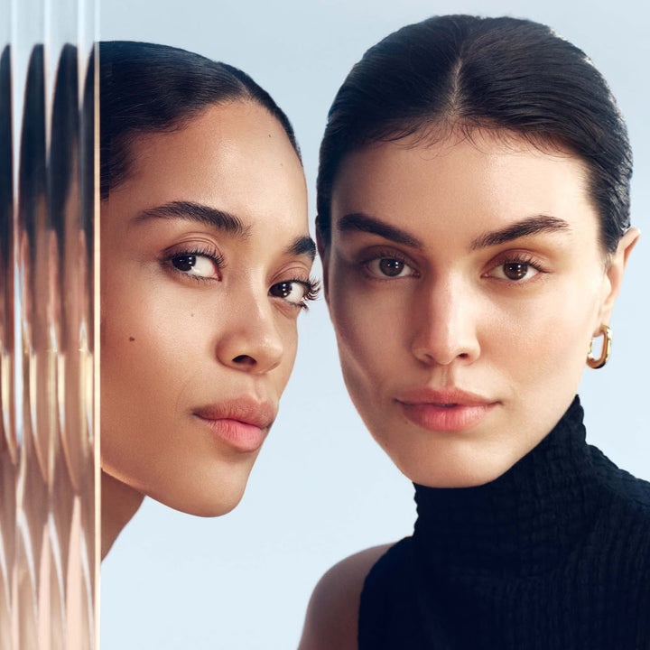 Dynamic Resurfacing Facial Wash 200ml - GLAM MODA