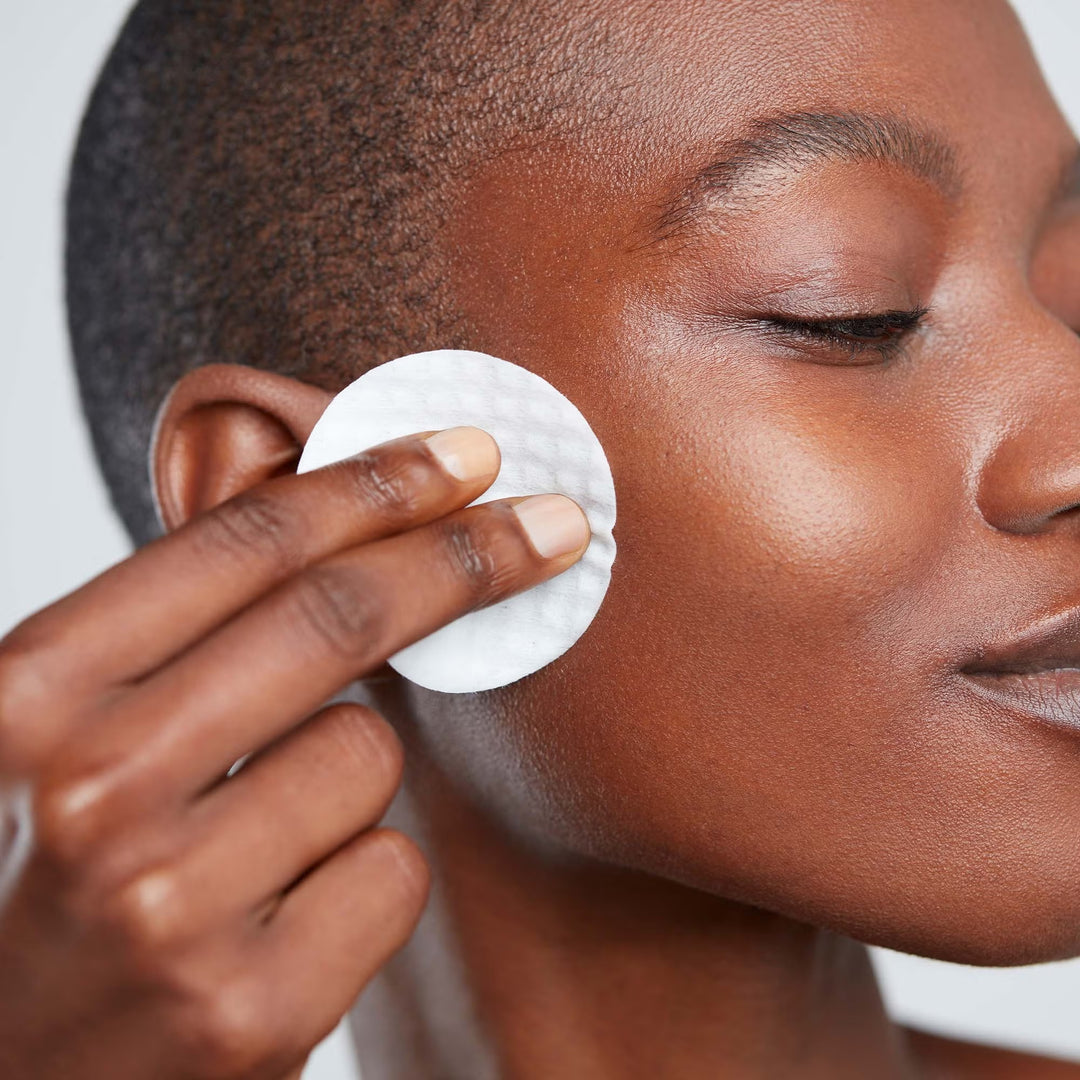 Dynamic Resurfacing Pads - 60 Pads - GLAM MODA