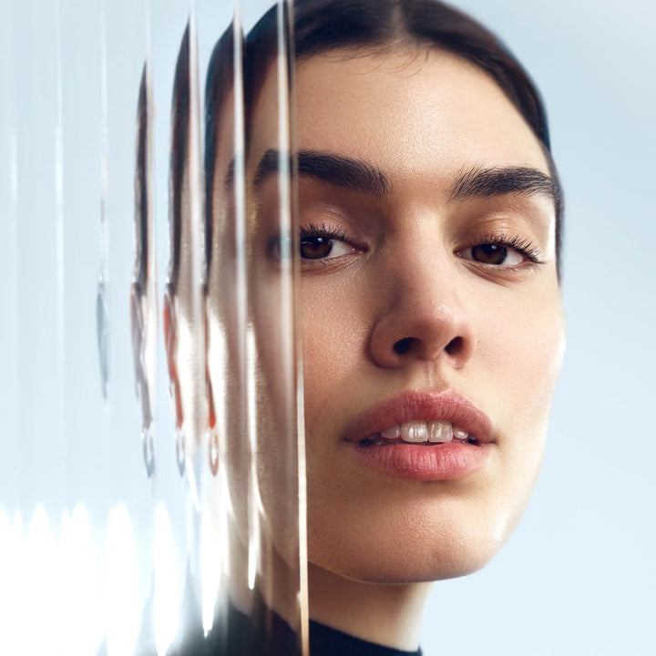 Dynamic Resurfacing Pads - 60 Pads - GLAM MODA