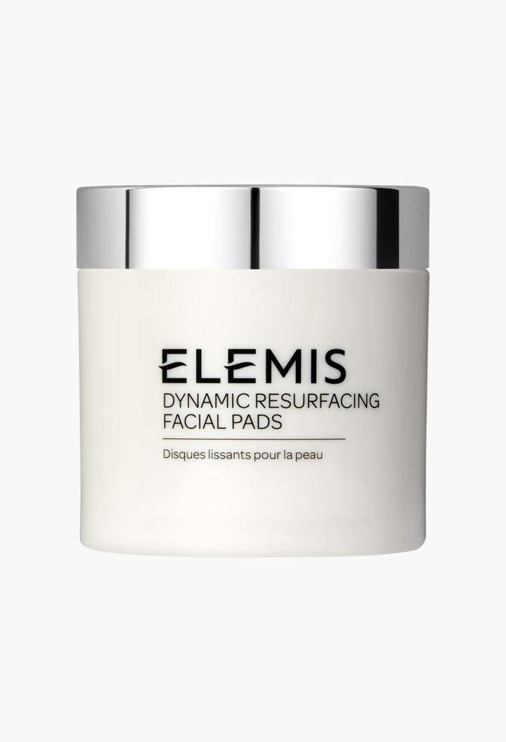 Dynamic Resurfacing Pads - 60 Pads - GLAM MODA