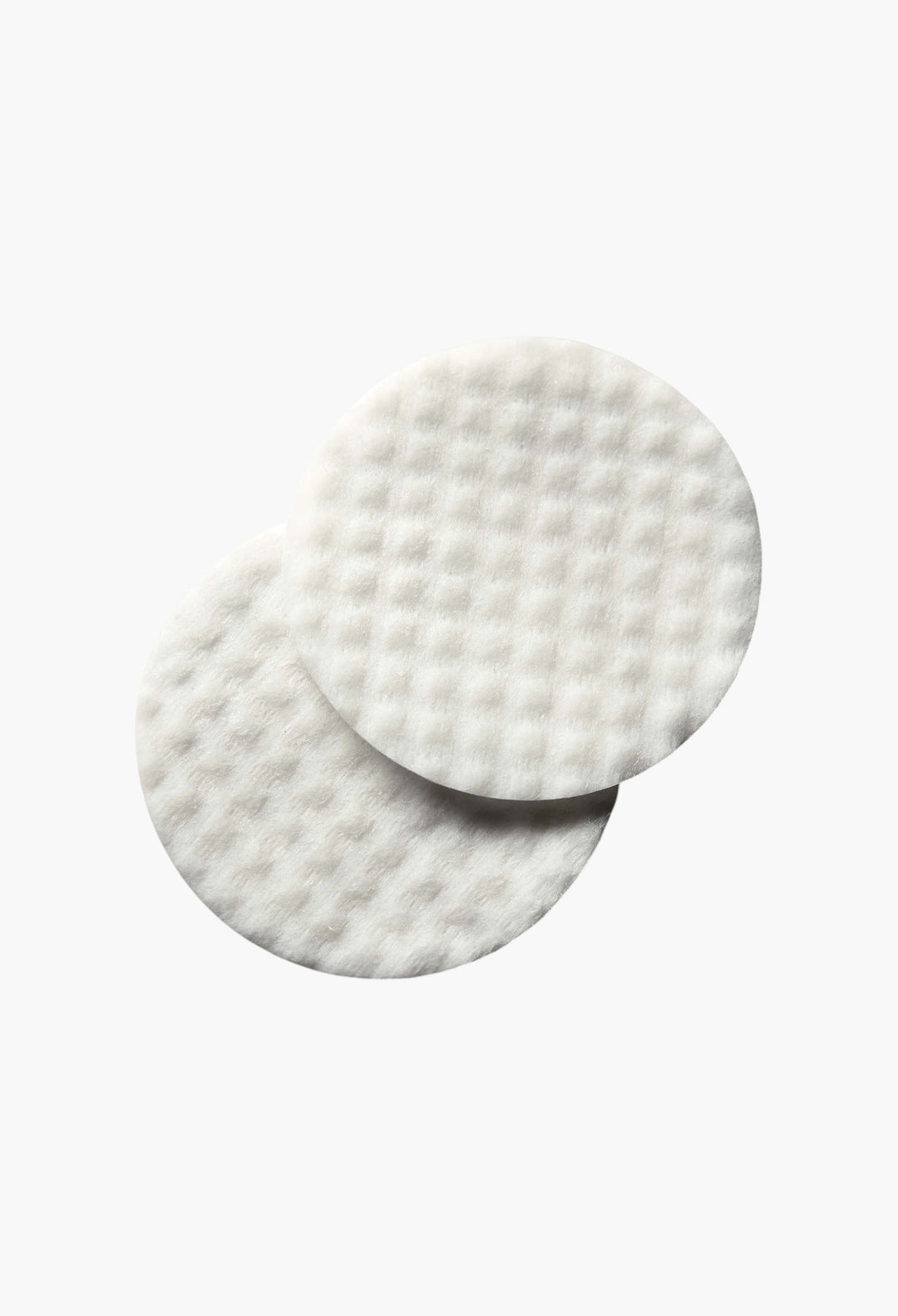 Dynamic Resurfacing Pads - 60 Pads - GLAM MODA