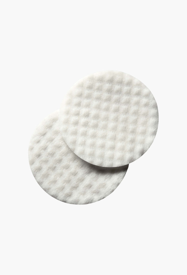 Dynamic Resurfacing Pads - 60 Pads - GLAM MODA