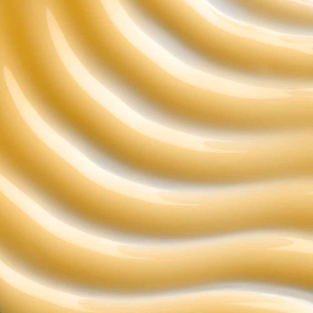 Dynamic Resurfacing Super-C Serum 30ml - GLAM MODA