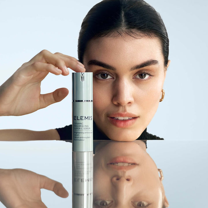 Dynamic Resurfacing Super-C Serum 30ml - GLAM MODA