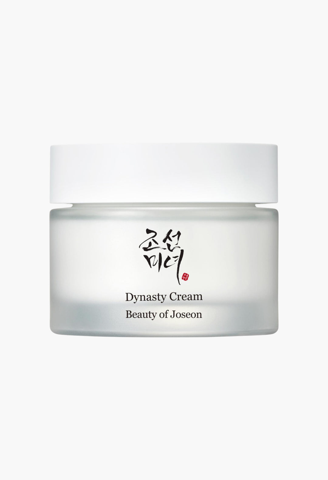 Dynasty Cream - GLAM MODA