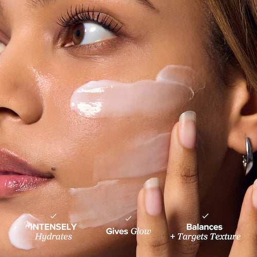 Dynasty Cream - GLAM MODA