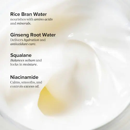 Dynasty Cream - GLAM MODA