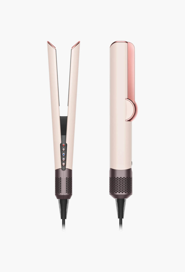 Airstrait™ Wet-to-Dry Straightener