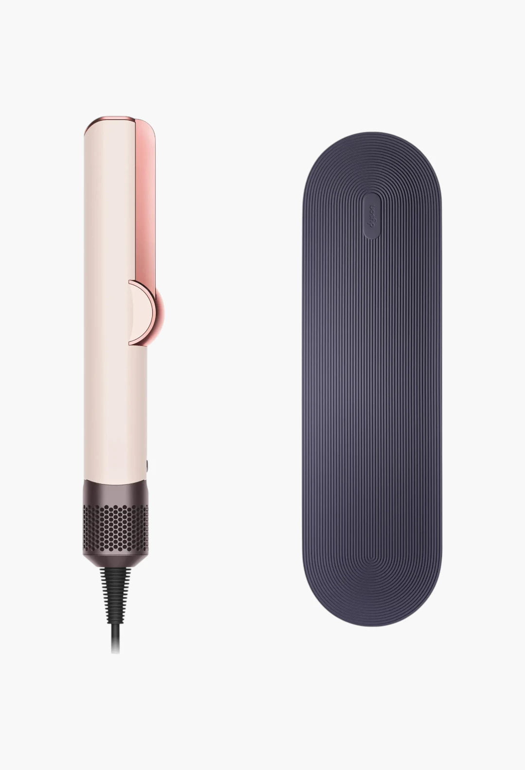 Airstrait™ Wet-to-Dry Straightener