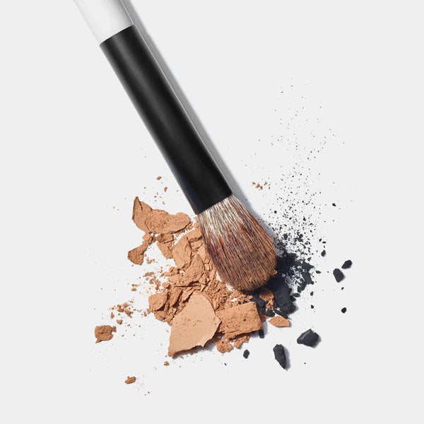 E 3 Brush