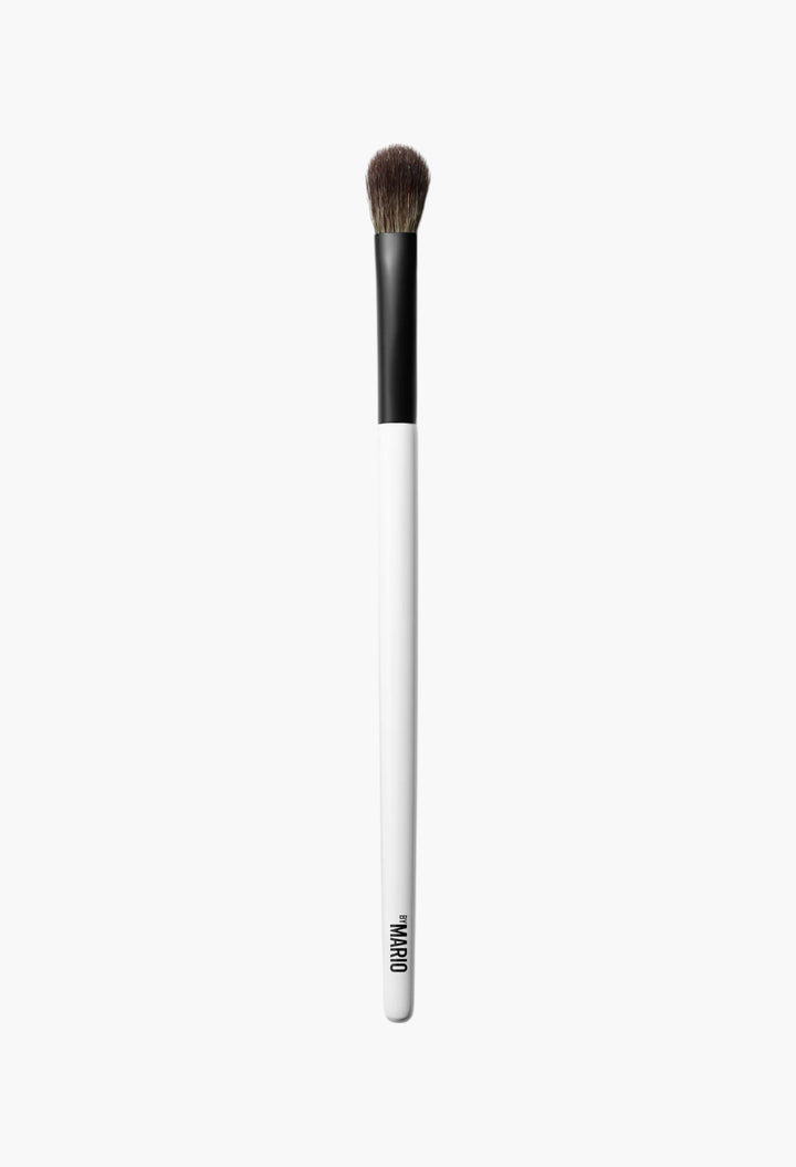 E 3 Brush - GLAM MODA