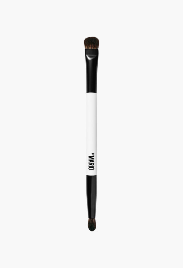 E 6 Brush