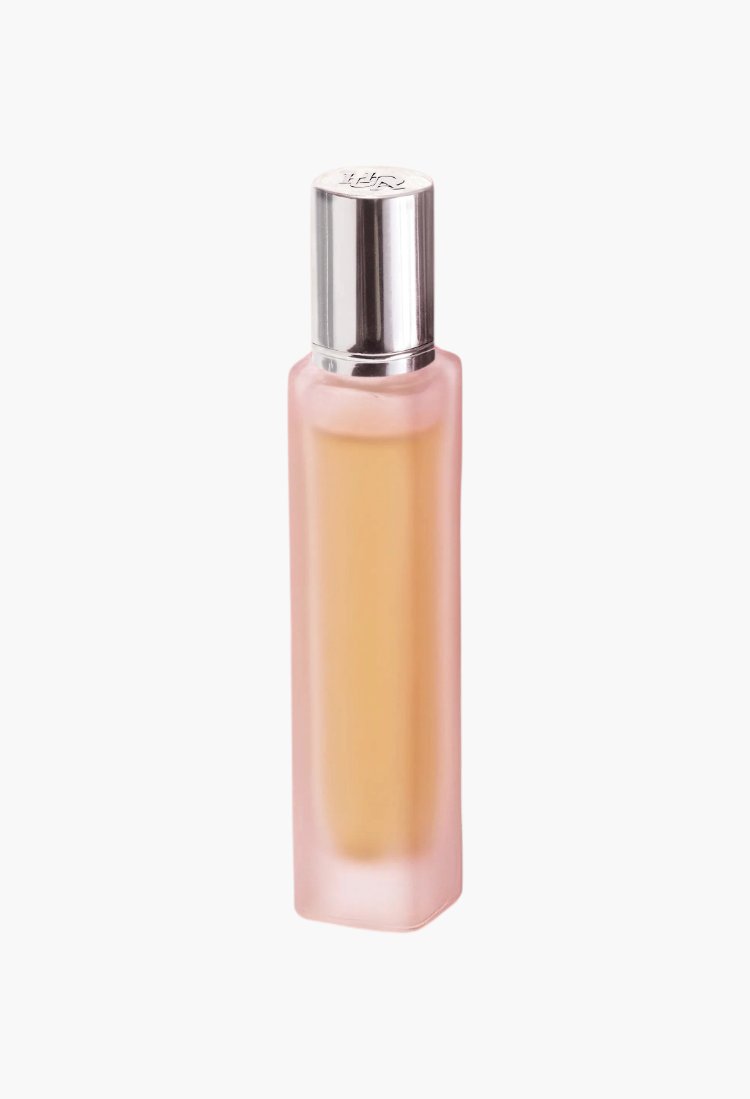 Huda Beauty Easy Bake Intense Eau De Parfum Travel Spray 10ml