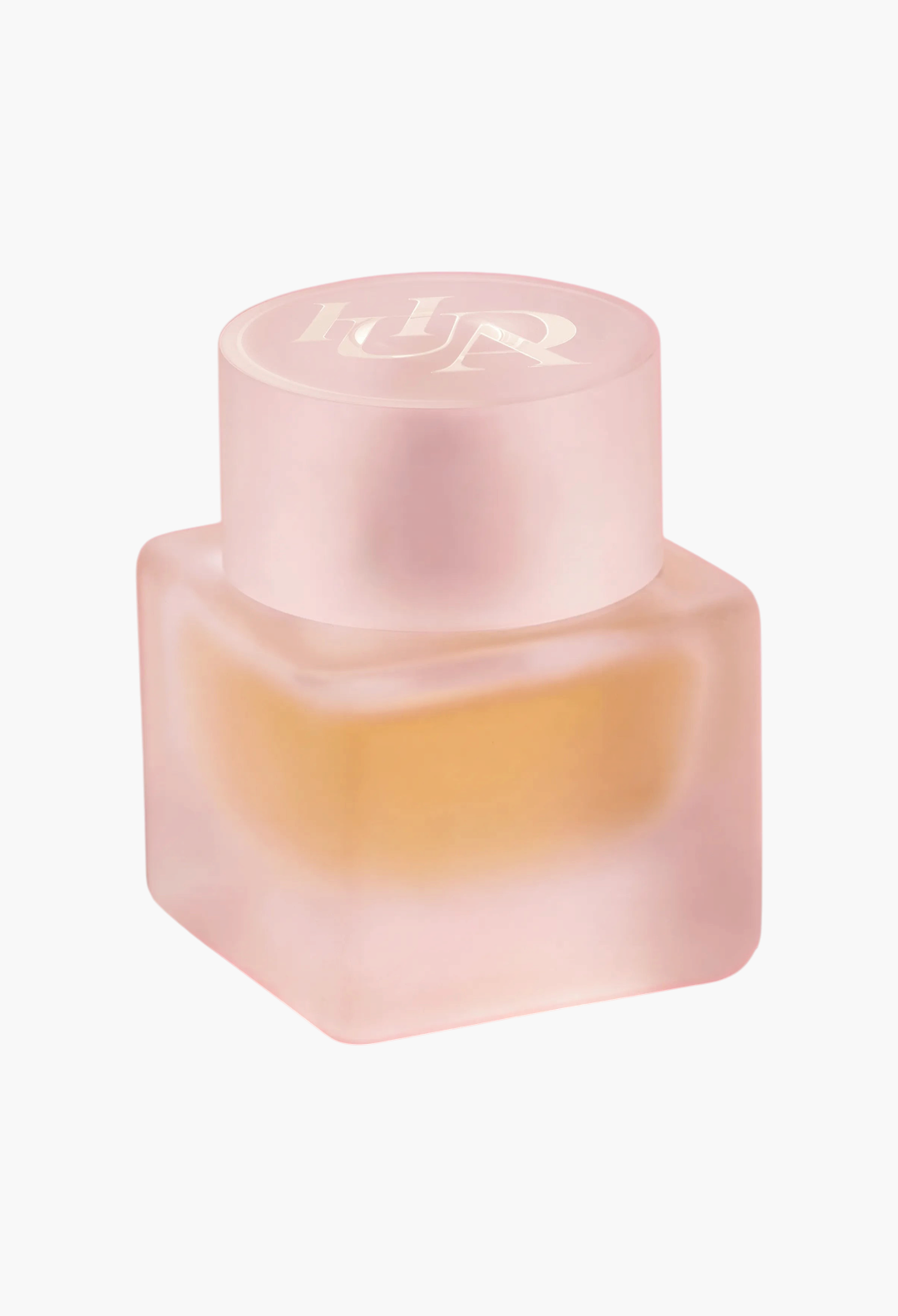 Huda Beauty Easy Bake Intense Eau de Parfum 50ml