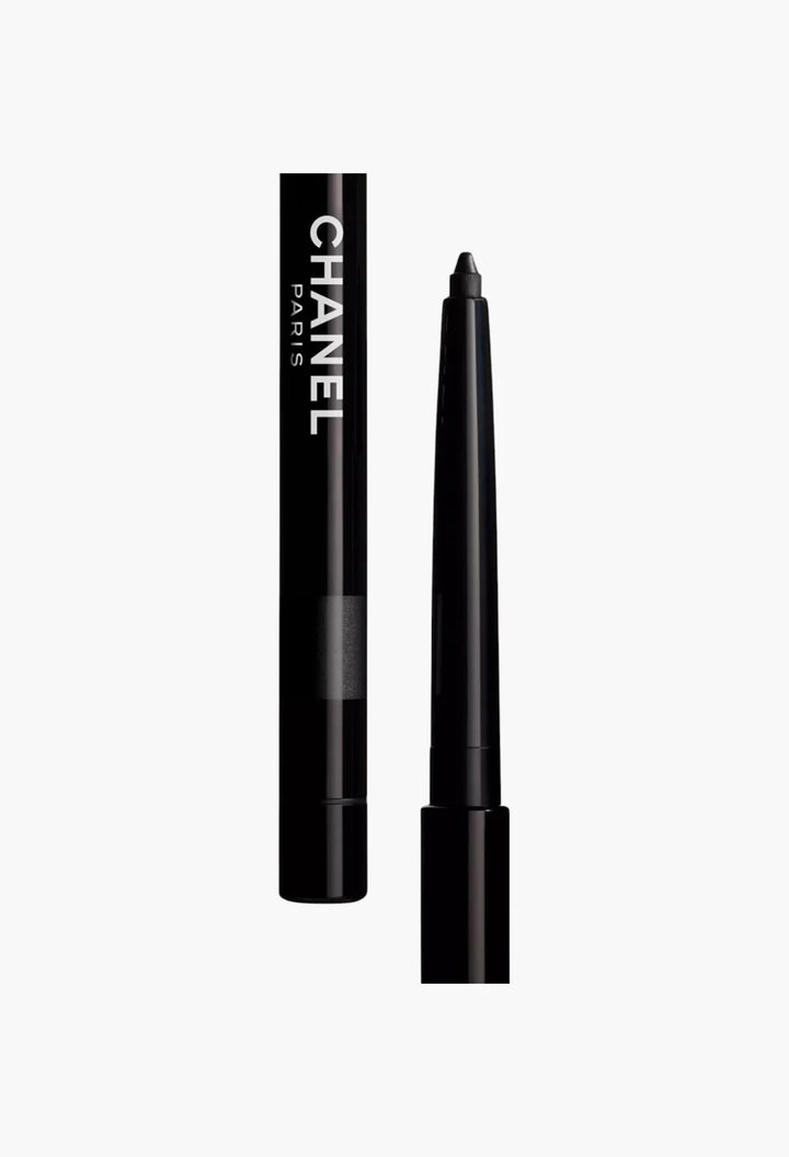 STYLO YEUX WATERPROOF LONG-LASTING EYELINER