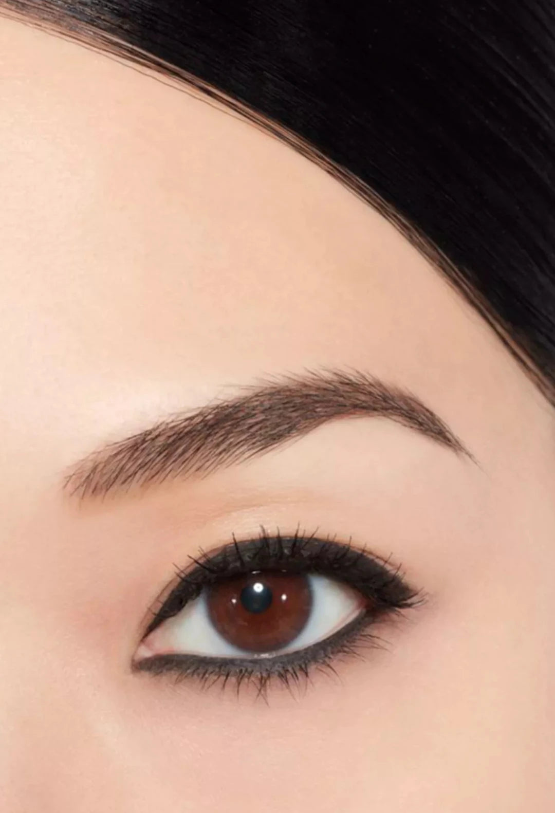 STYLO YEUX WATERPROOF LONG-LASTING EYELINER