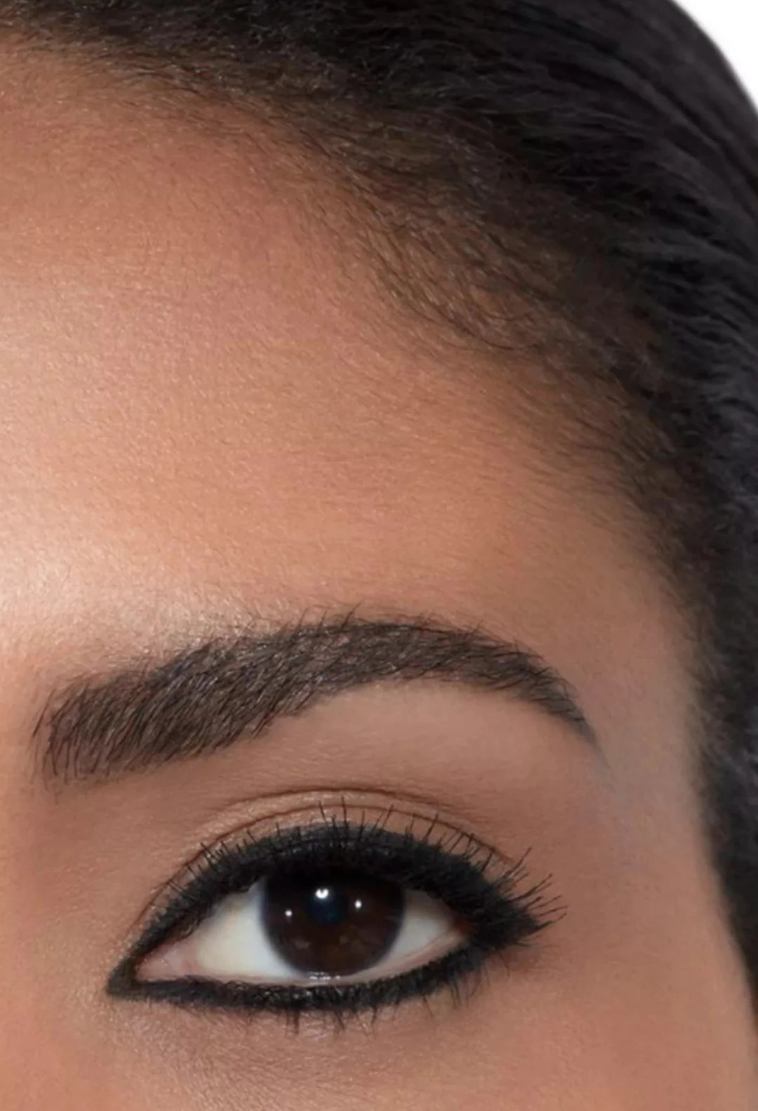 STYLO YEUX WATERPROOF LONG-LASTING EYELINER
