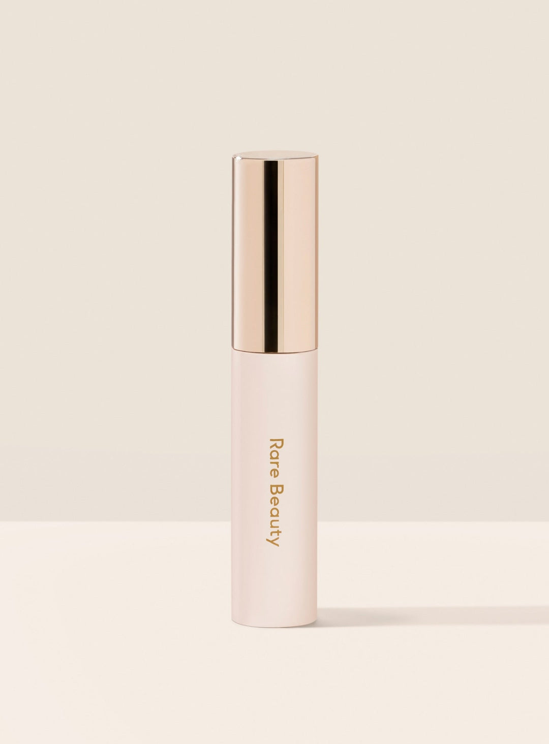 Rare Beauty Jumbo Brow Harmony Flexible Lifting Gel