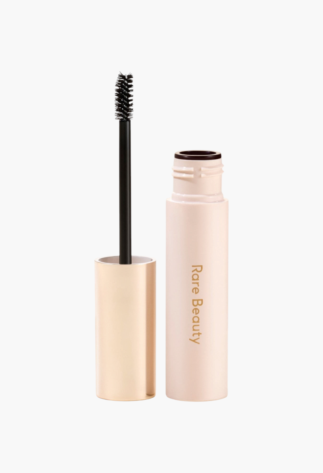 Rare Beauty Jumbo Brow Harmony Flexible Lifting Gel