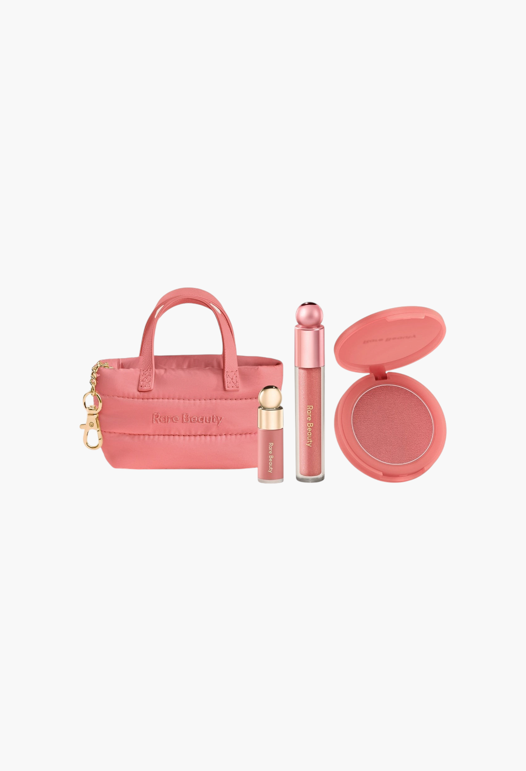 Rare Beauty Hope Faves 4 Piece Set
