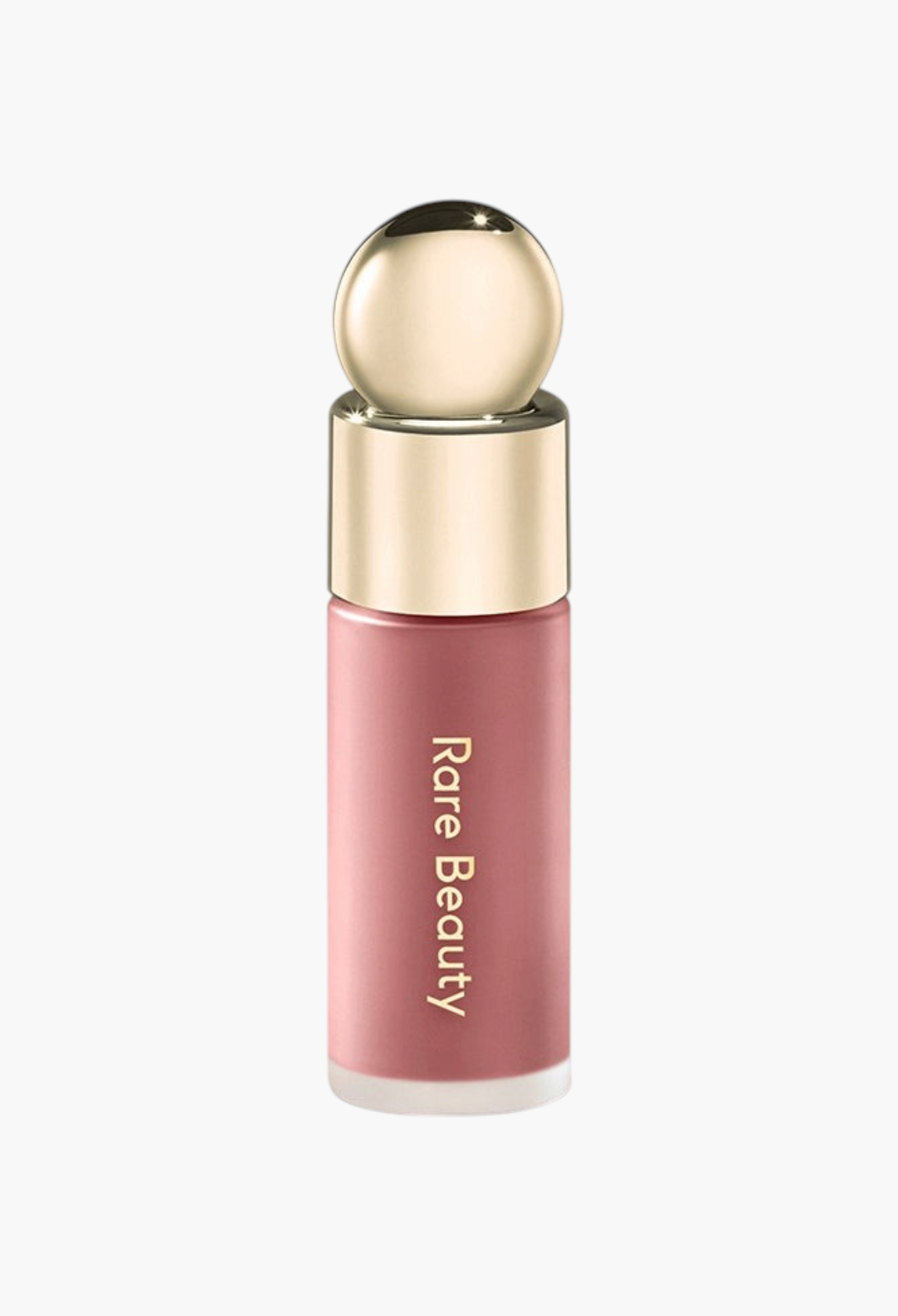 Rare Beauty Soft Pinch Liquid Blush Mini
