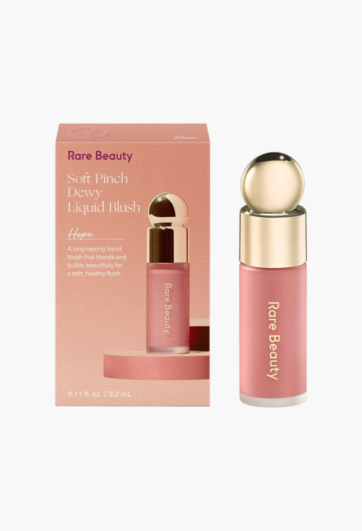 Rare Beauty Soft Pinch Liquid Blush Mini