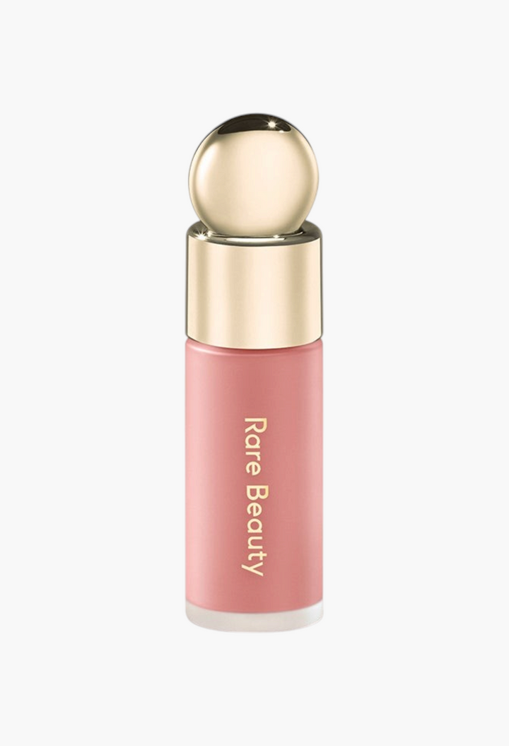 Rare Beauty Soft Pinch Liquid Blush Mini